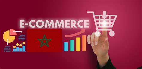 plateformes logistiques Maroc