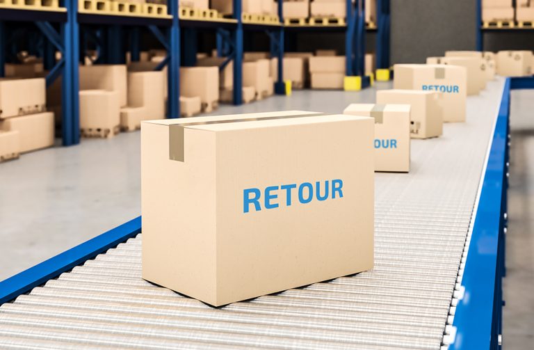 Comment-adopter-logistique-retour-optimale (1)