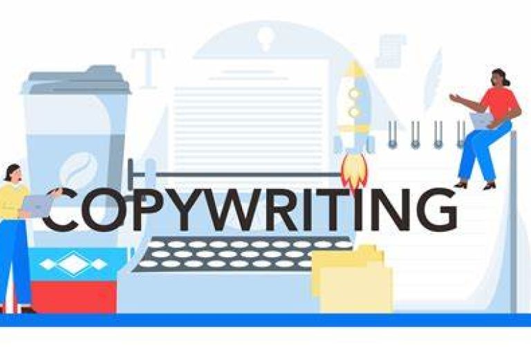 copywriting