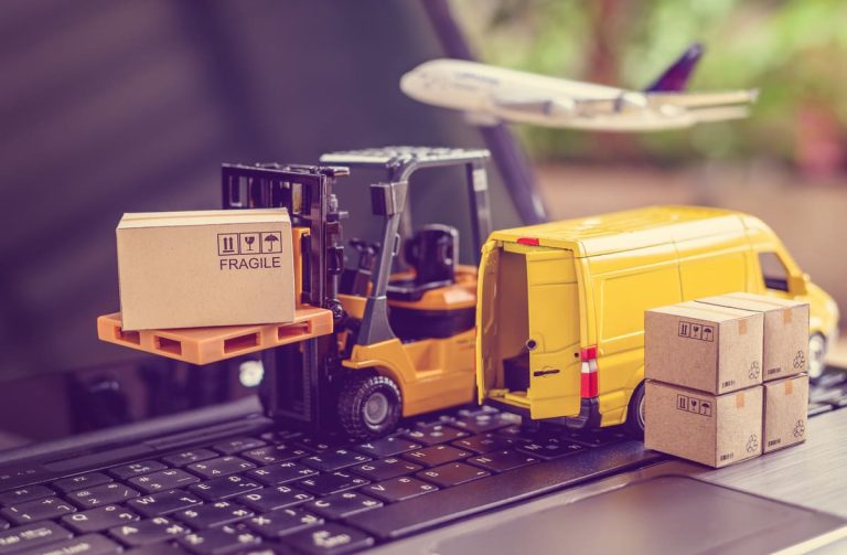 livraison-ecommerce