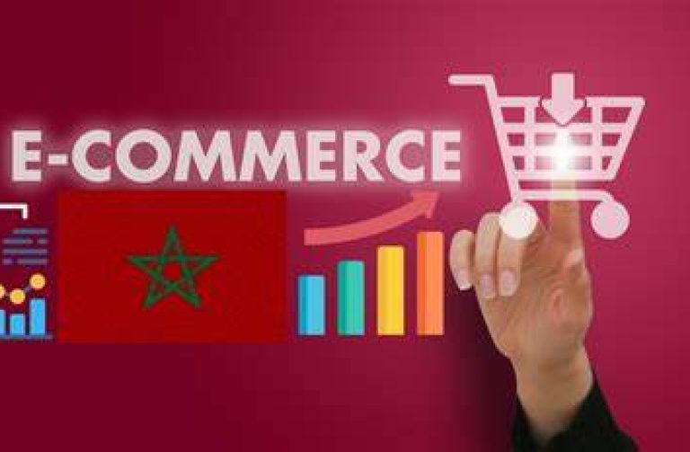 plateformes logistiques Maroc
