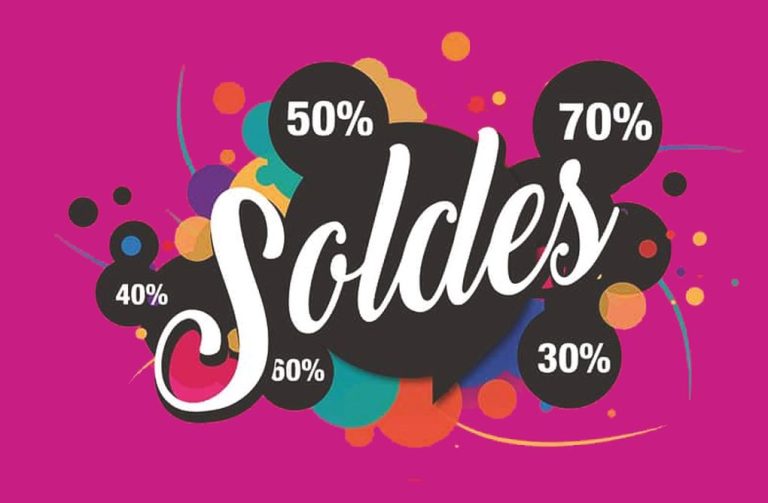 solde