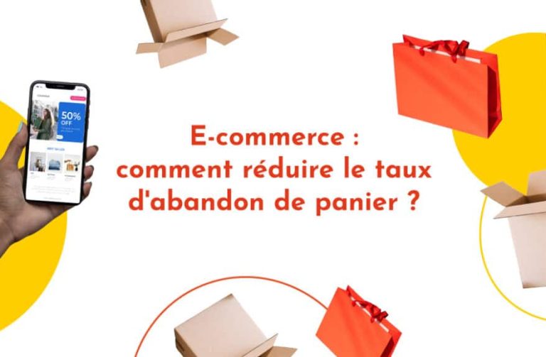 taux d'abondon
